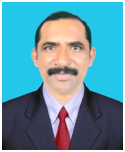 Richard Joseph